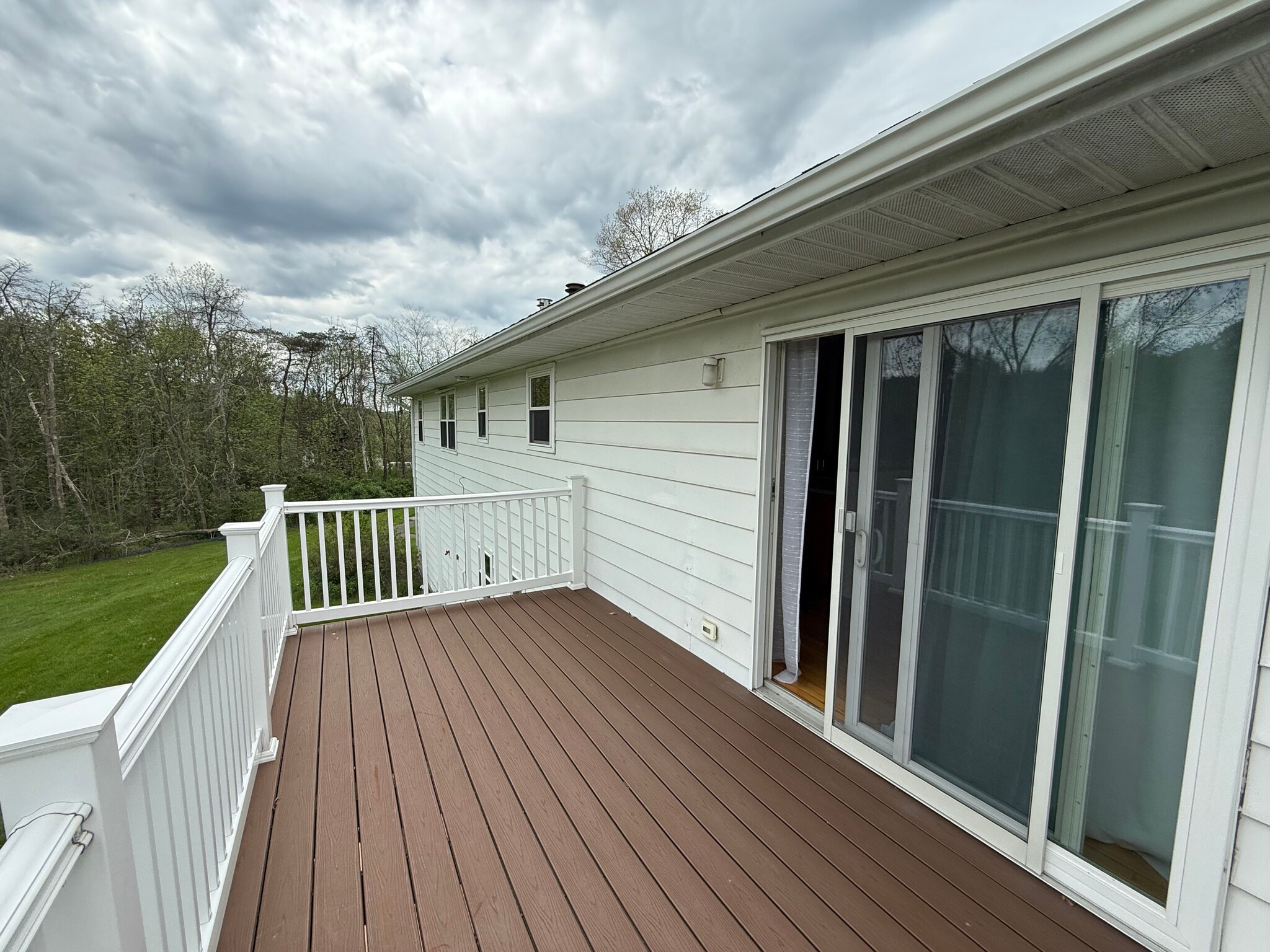 Building Photo - 1270 NY-38B