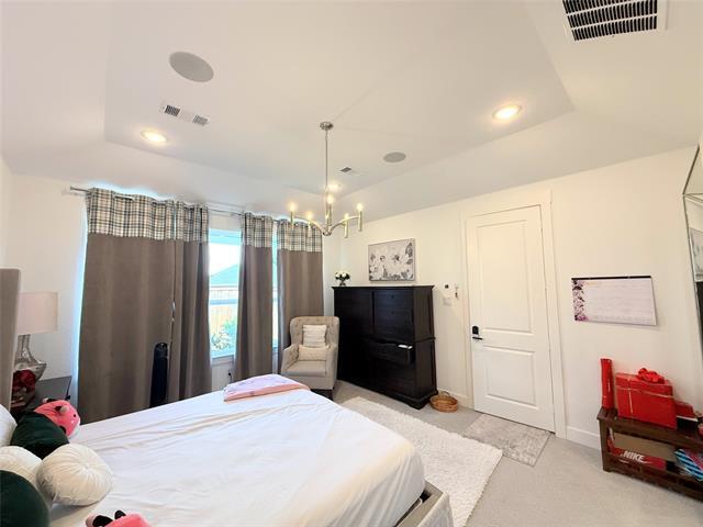 Building Photo - 949 Switchgrass Ln