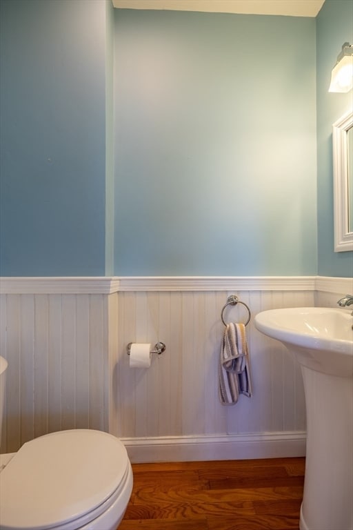 Building Photo - 151r Methuen St