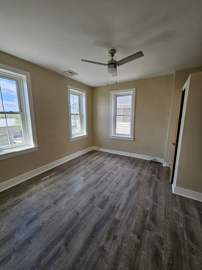 Building Photo - 111 N Seton Ave