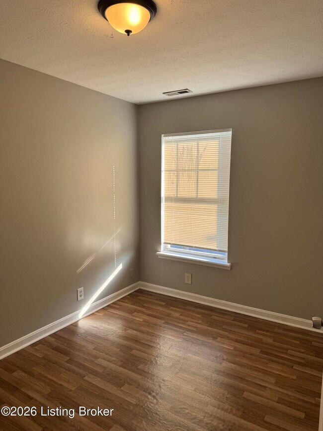 Building Photo - 2301 Howard St