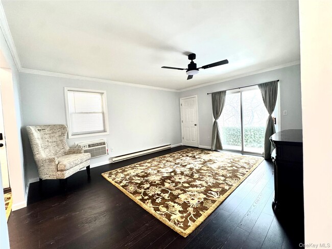 Building Photo - 634 Fox Run Ln