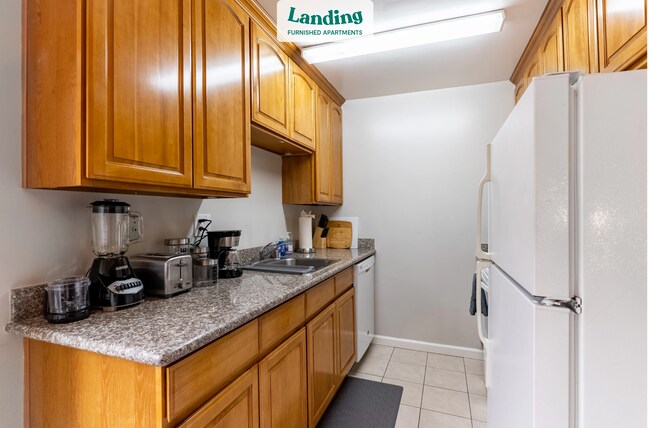 Building Photo - 1962 Bellomy St