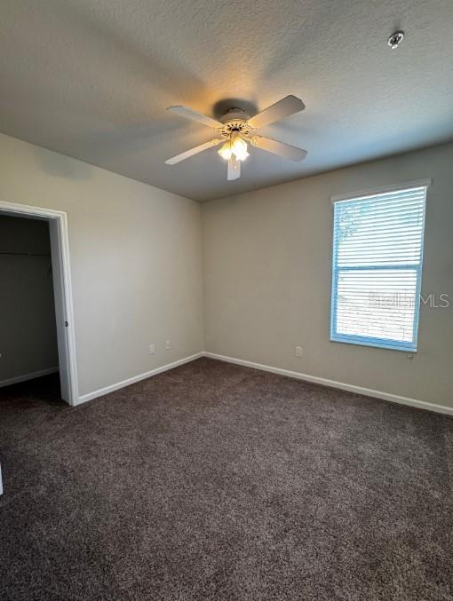 Building Photo - 4401 SW 52nd Cir