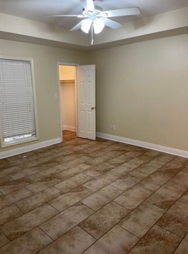 Building Photo - 101 Westchase Dr