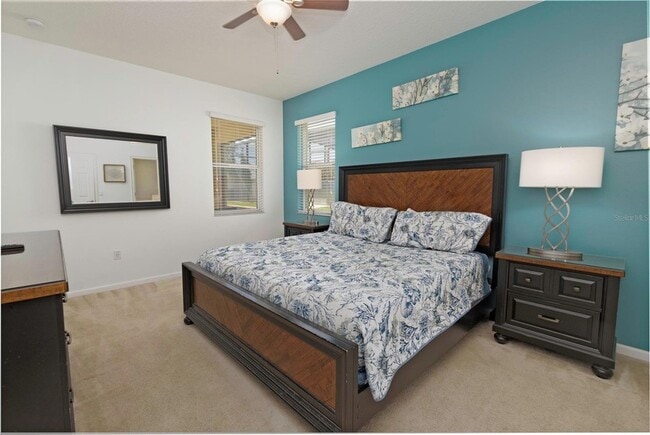 Building Photo - 361 Cabello Dr