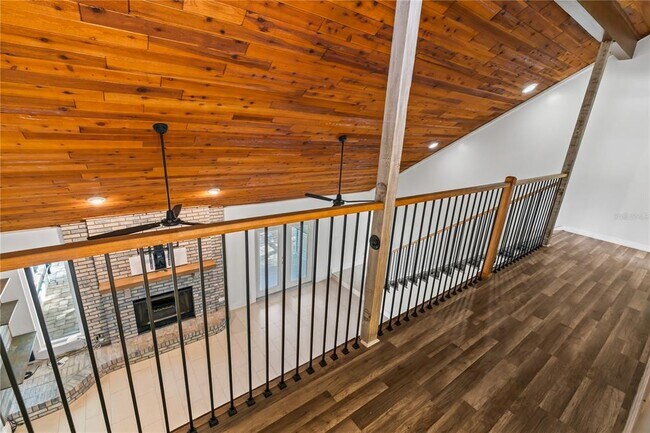 Building Photo - 4951 Courtland Loop