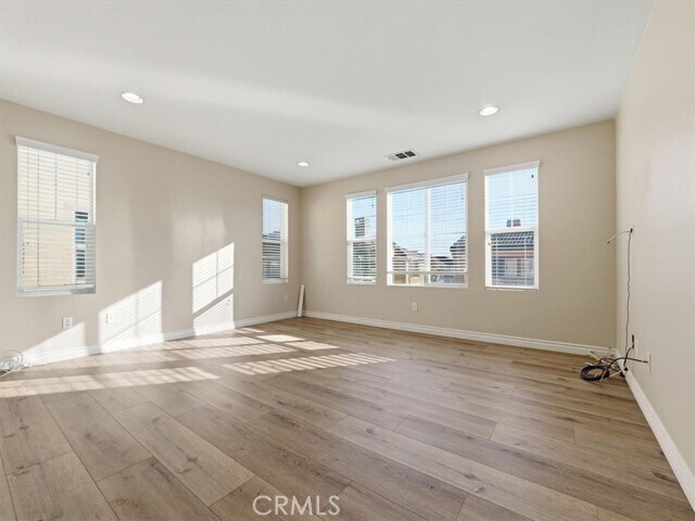 Building Photo - 6921 Montego St