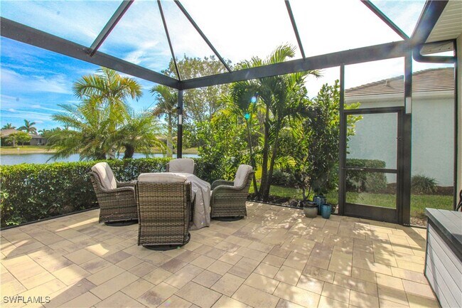 Building Photo - 14849 Windward Ln