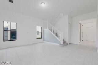 Building Photo - 5040 Frattina St.