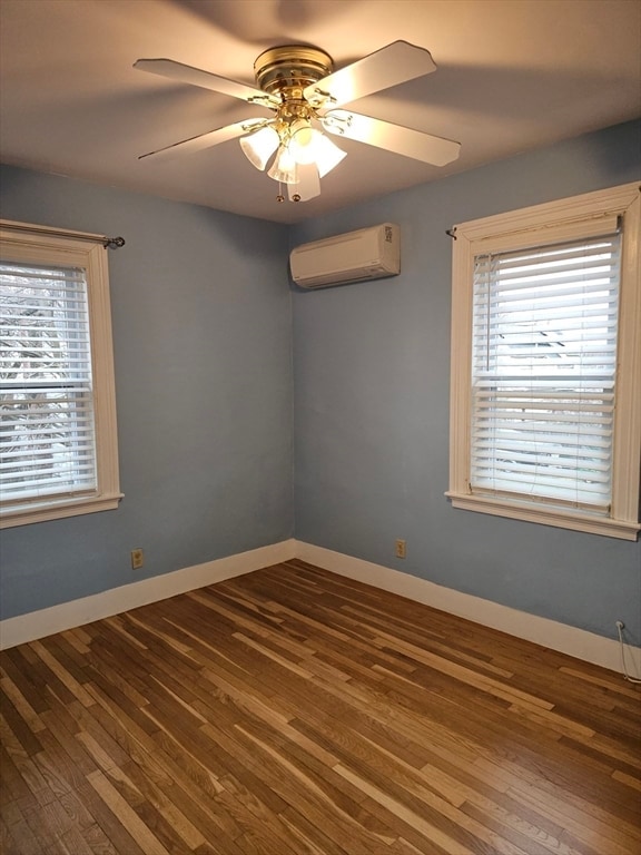 Building Photo - 12 Hall St