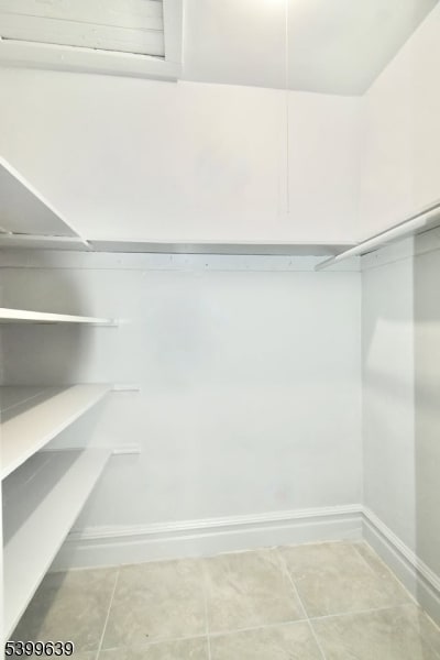 Building Photo - 519 Clinton Pl