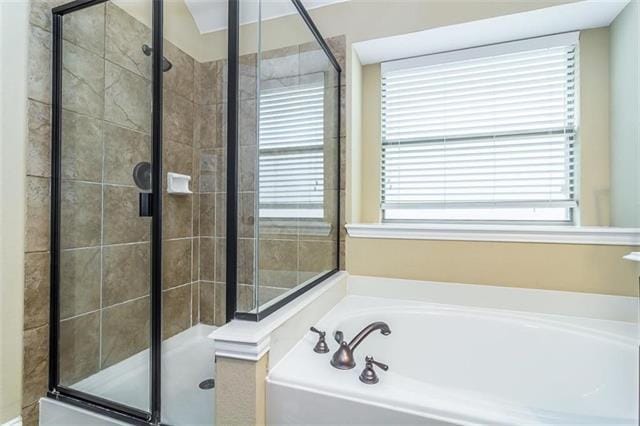 Building Photo - 9321 Jerico Dr