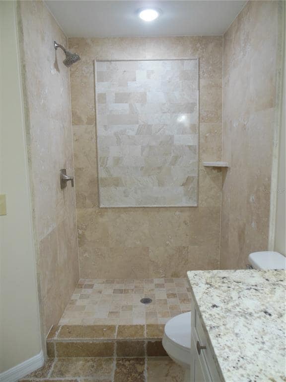 Building Photo - 2136 E Parkton Dr