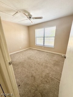 Building Photo - 16805 Davis Rd