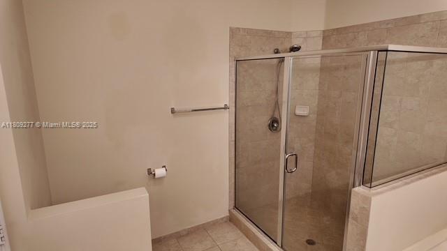 Building Photo - 197 Las Brisas Cir
