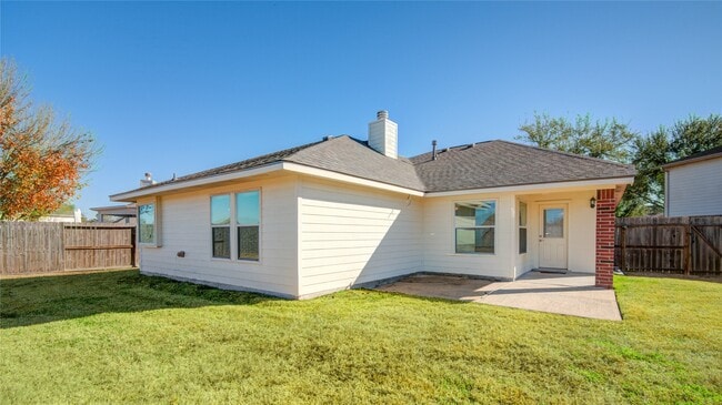 Building Photo - 18242 Mayfield Meadow Ln