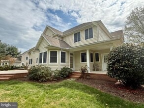 Building Photo - 3 Good Hope Ct