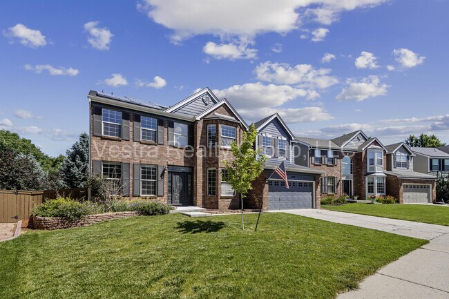 Building Photo - 2157 Maples Pl