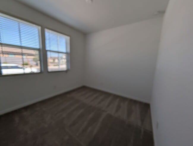 Building Photo - 4 Bedroom 3 Bathroom Parkside Los Cielos Home