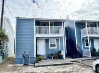 Building Photo - 2509 W 10th St