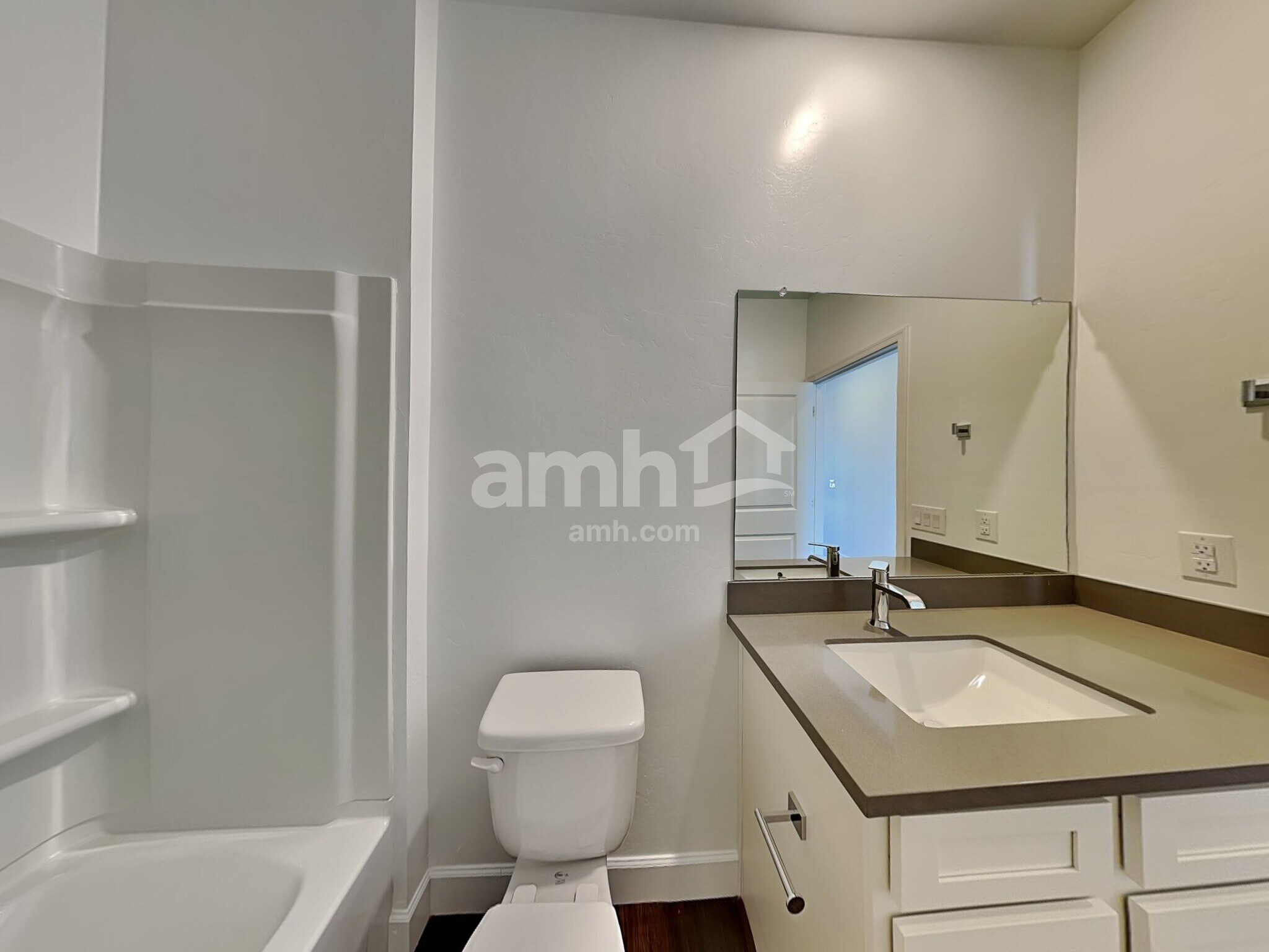 Building Photo - 7483 S Via Bombachas