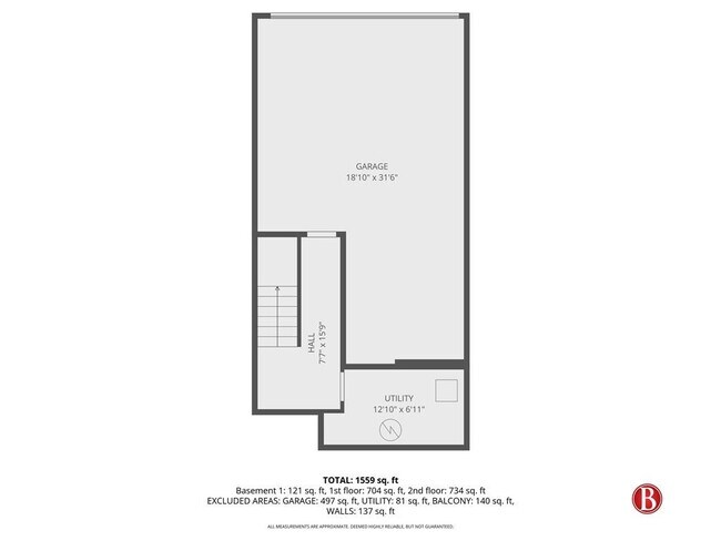 Building Photo - 6659 Corryton St