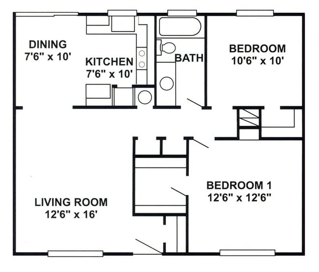 Scottsmen Apartments 2777 Willow Ave Clovis CA 93612 Apartment Finder