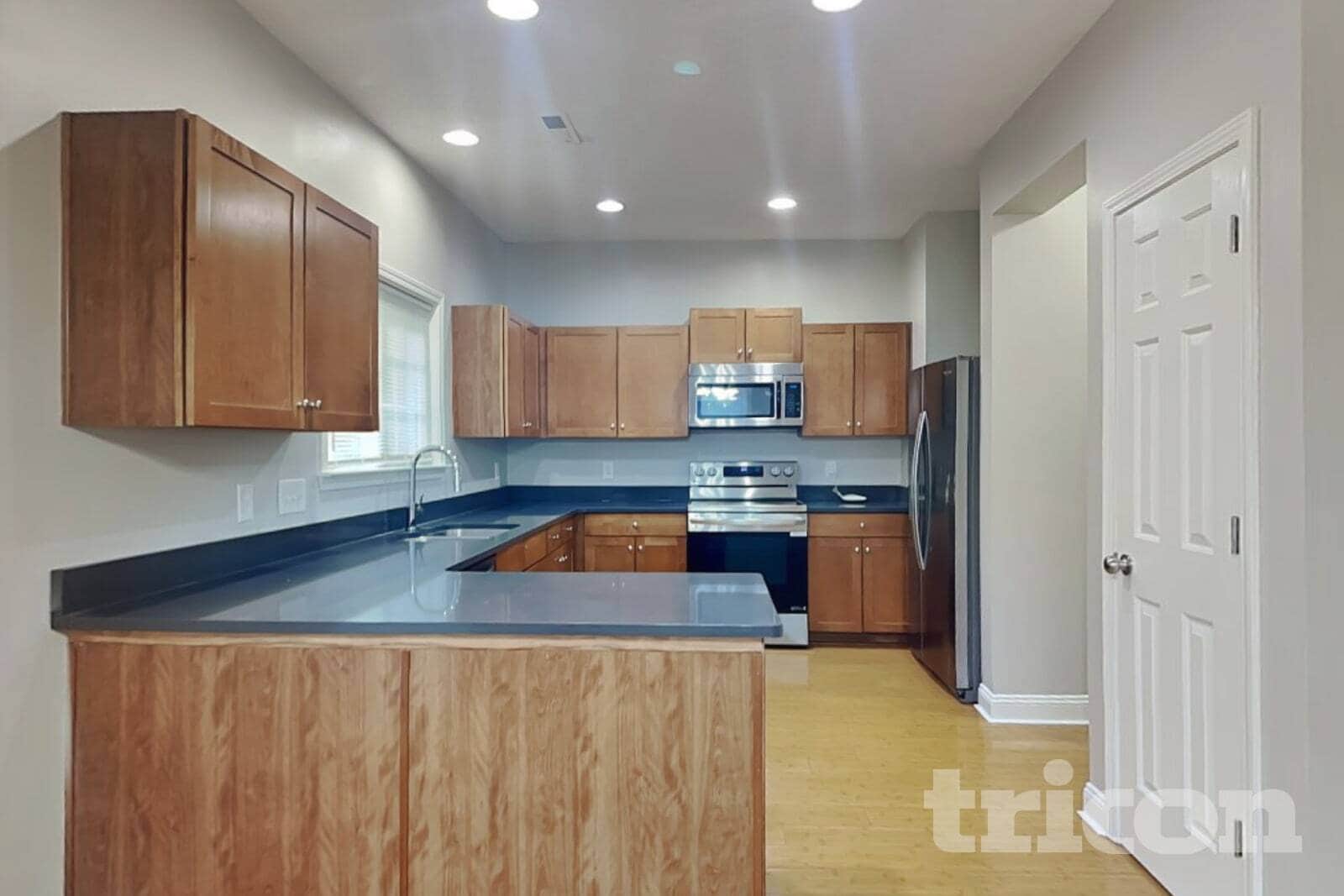 Building Photo - 13706 Traherne Ct