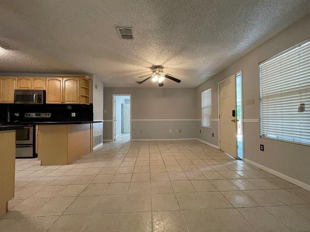 Building Photo - 112 Plainview Dr