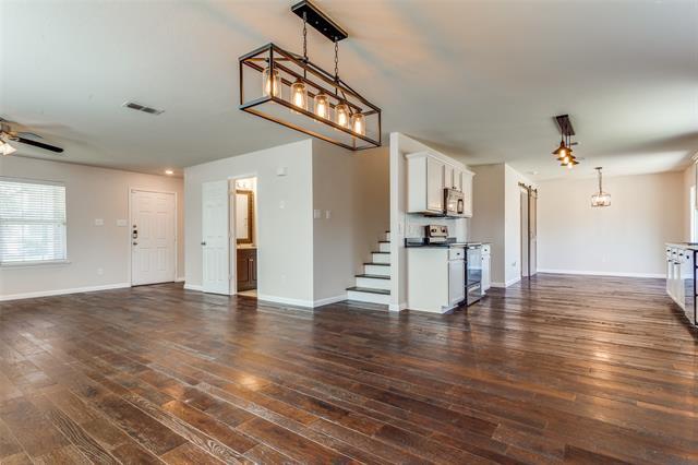 Building Photo - 5424 Threshing Dr