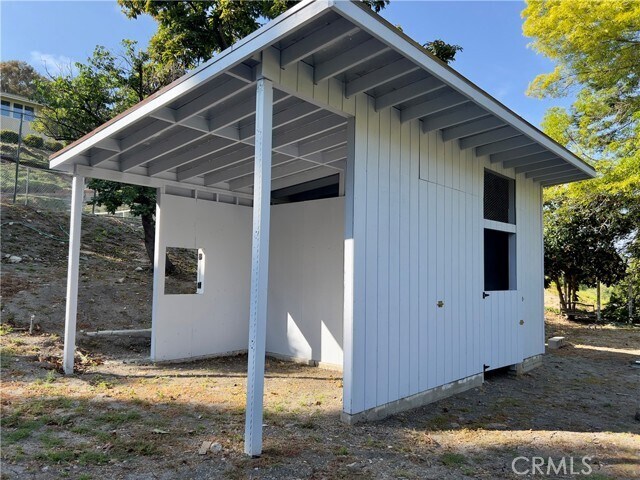 Building Photo - 24 Pony Ln