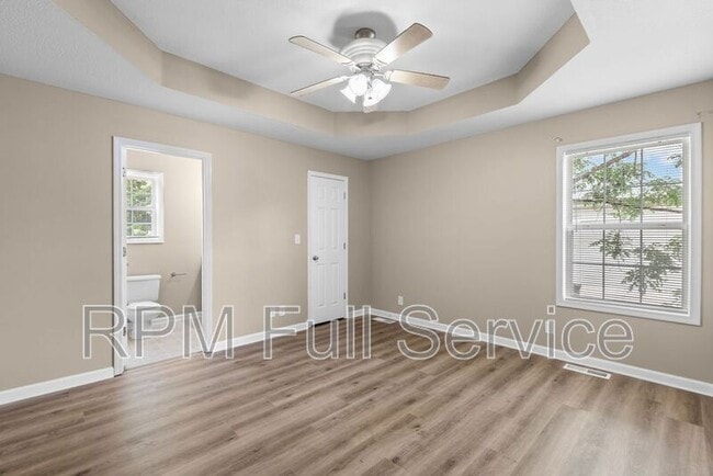 Building Photo - 1792 Ridge Runner Ct