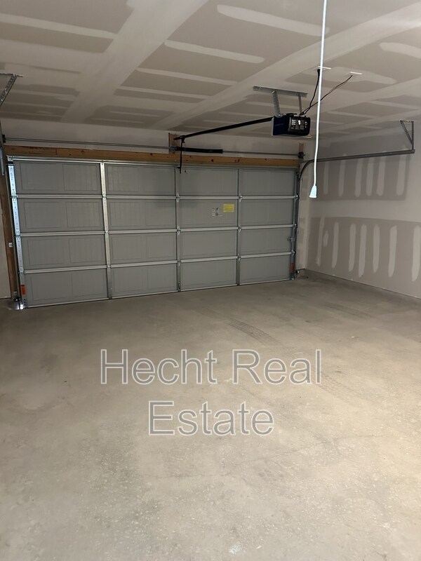 Building Photo - 10742 Hernando Ct