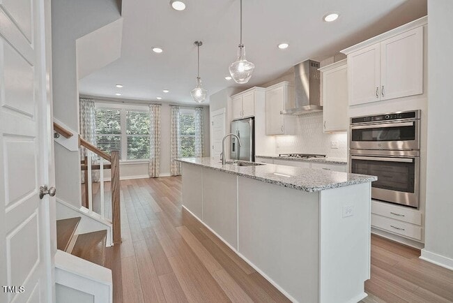 Building Photo - 2075 Eva Pearl Dr