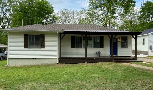 Primary Photo - 236 Kent Dr