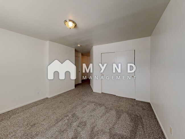 Building Photo - 506 Northgate Dr
