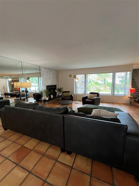 Building Photo - 4620 NE 25th Ave