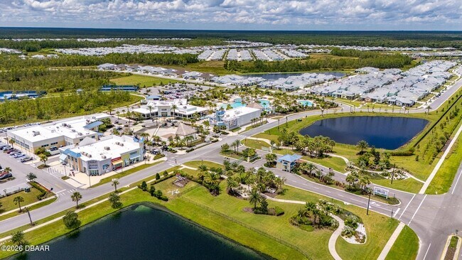 Building Photo - 600 Beach Bum Blvd