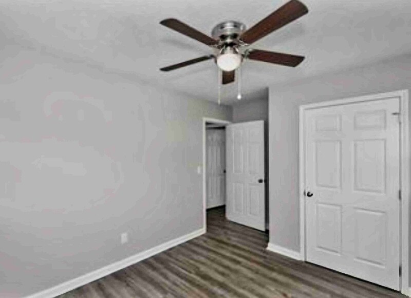 Building Photo - 108 Ivey Dr