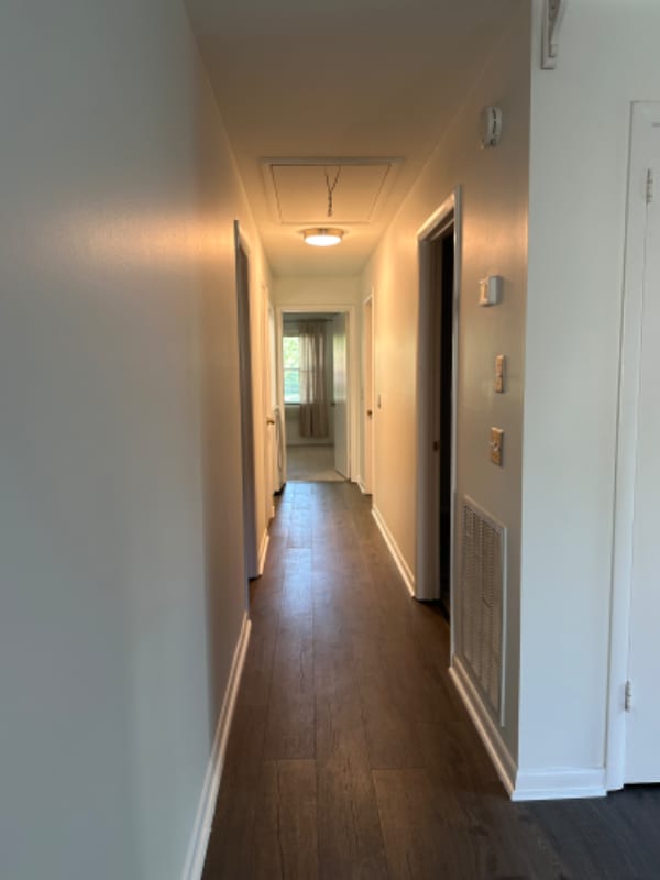Building Photo - 854 Todd Preis Dr