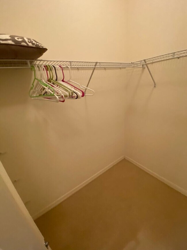 Building Photo - SEASONAL RENTAL. Large 4 Bed + 4 1/2 Baths Home, w/Views of the Jacaranda Golf Course and Lake in...