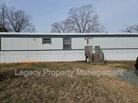 Building Photo - 5415 Swepsonville-Saxapahaw Rd