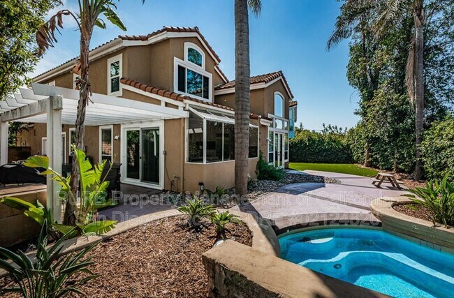 Building Photo - 12678 Picrus St