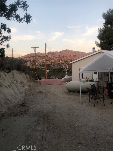 Building Photo - 45995 Roca Vista Dr
