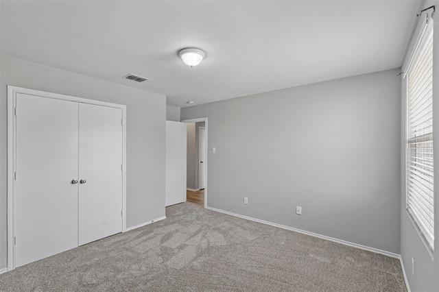 Building Photo - 3078 Limestone Hill Ln