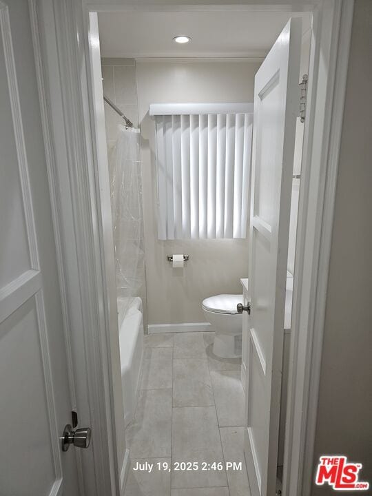 Building Photo - 5468 Edgewood Pl