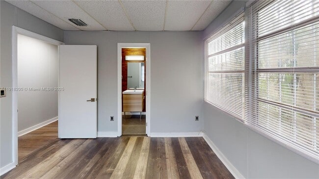 Building Photo - 1985 NW 152nd Terrace