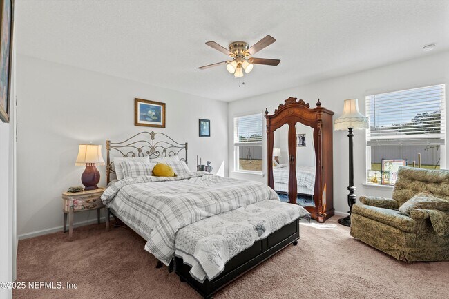 Building Photo - 4553 Prosperity Wy