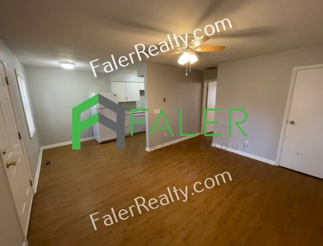 Building Photo - 1645 Speice Ave